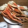 熊本県のカニ食べ放題まとめ8選【日帰りOKやランチ・安いお店も】